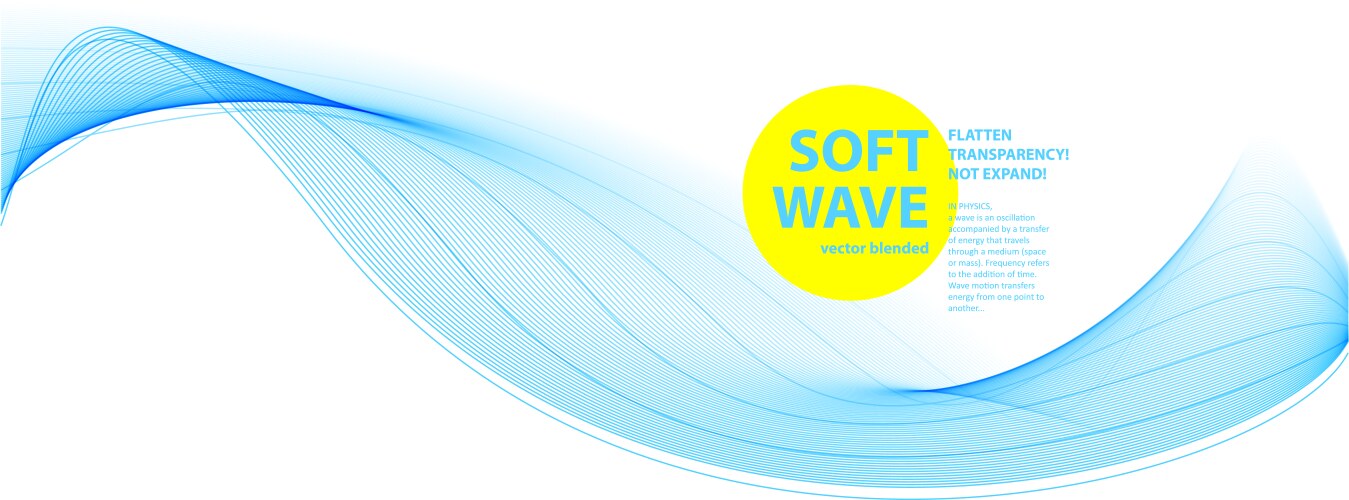Water wave icon Royalty Free Vector Image - VectorStock