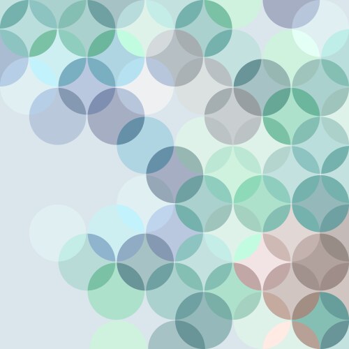 Abstract background Royalty Free Vector Image - VectorStock