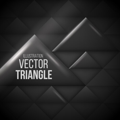 Acute triangle shape Vector Images & Graphics for Commercial Use ...
