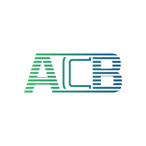 Acb Logo Vector Images (64)