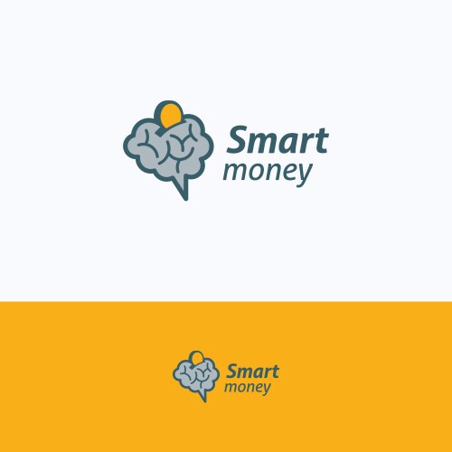 Free Smart Logo Vector Images (over 3,900)