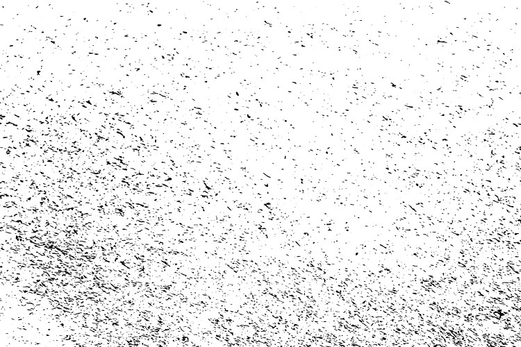 Distress overlay texture Vector Image