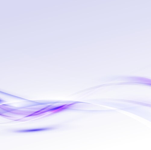 Violet abstract background Royalty Free Vector Image