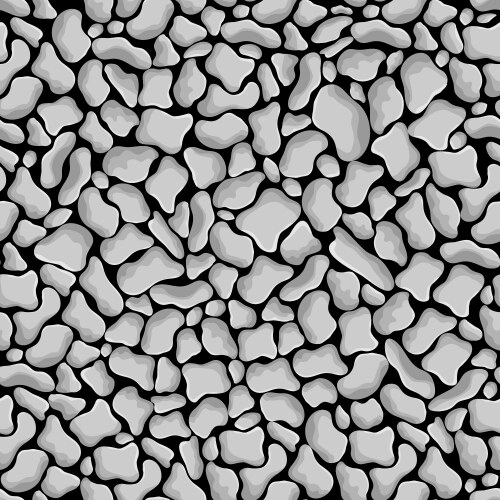 Stone Seamless Texture Vector Images (over 20,000)