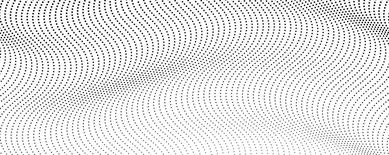 Rust Gradient Vector Images (over 350)