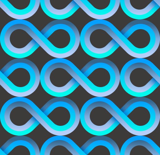 Blue Tech Background Vector Images (over 170,000)
