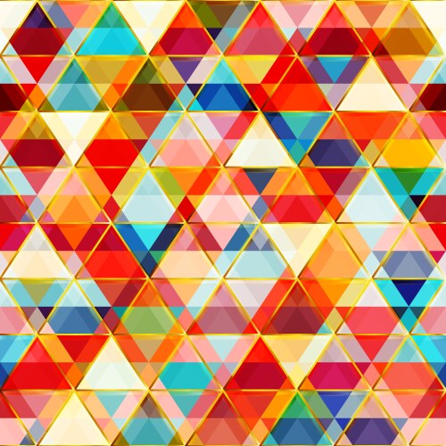 Seamless Texture Triangle Vector Images (over 82,000)