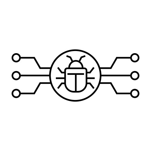 Computer Problems Vector Images (over 23,000)