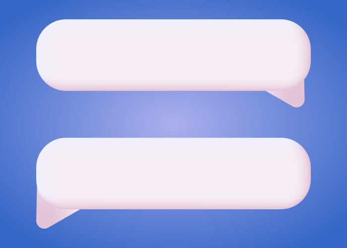 Chat Frame Vector Images (over 37,000)