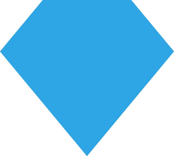 Diamond Shape Vector Images (over 160,000)