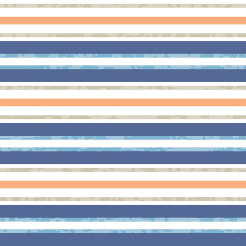 Seamless greek key background pattern Royalty Free Vector