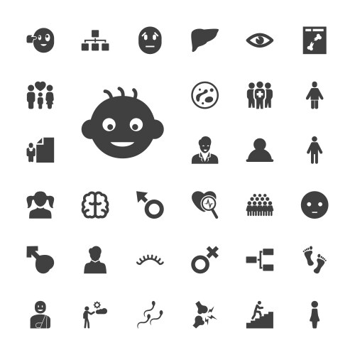 Free Human Vector Images (over 40,000)