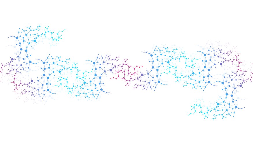 Molecules Vector Images (over 210,000)
