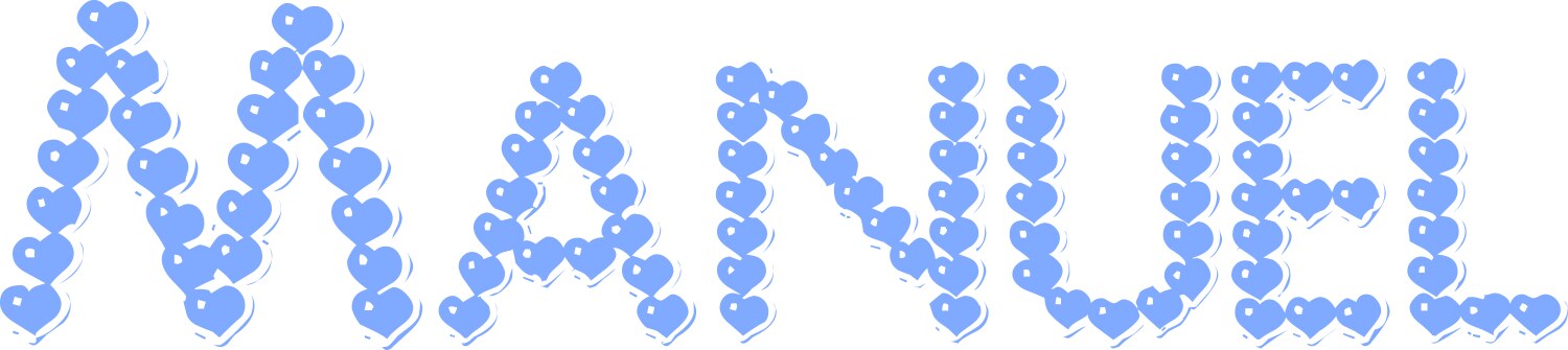 Manuel Vector Images (41)