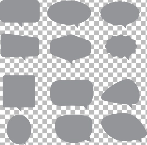Transparent Background Quotes Vector Images (over 1,300)