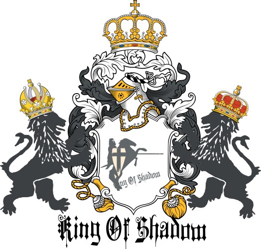 Crest Shield Vector Images (over 47,000)