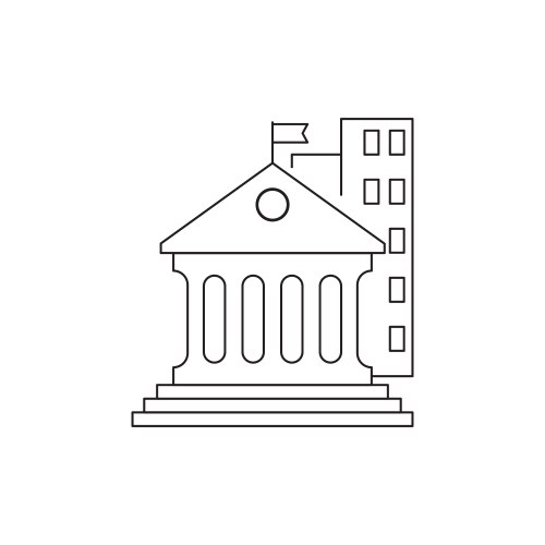 Council Icon Vector Images (over 2,000)