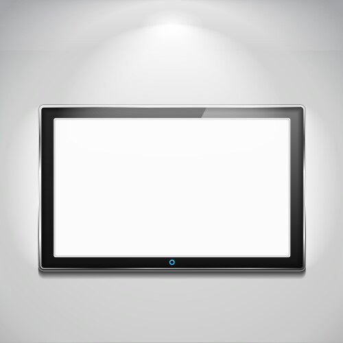 Tv Vector Images (over 180,000)