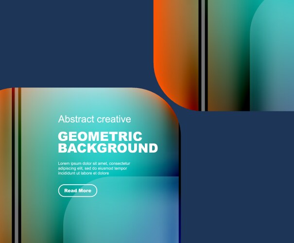 Vector Minimal Background Minimal Background Vector Images (over 1.2 million)