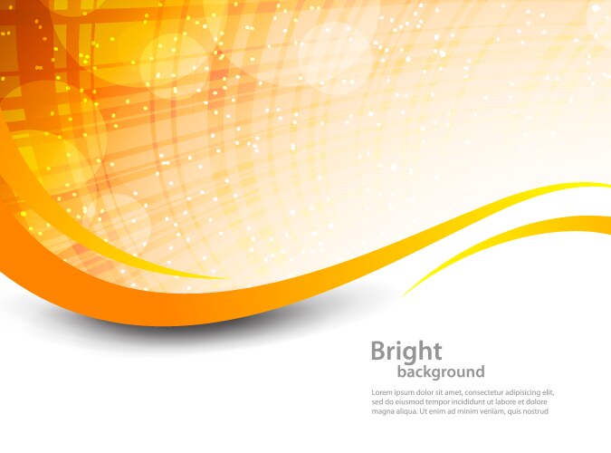 Abstract background with gray triangles Royalty Free Vector