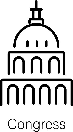 Congress Vector Images (over 22,000)