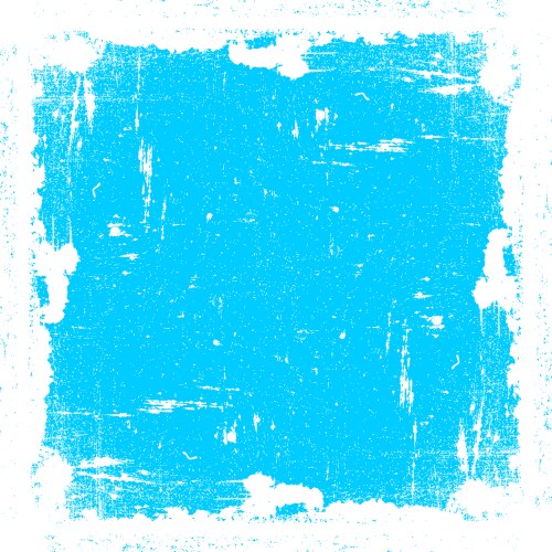 Cyan Color Vector Cyan Vector Images (over 65,000)