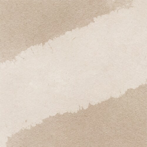 Rustic Brown Paper Background Vector Images (over 980)
