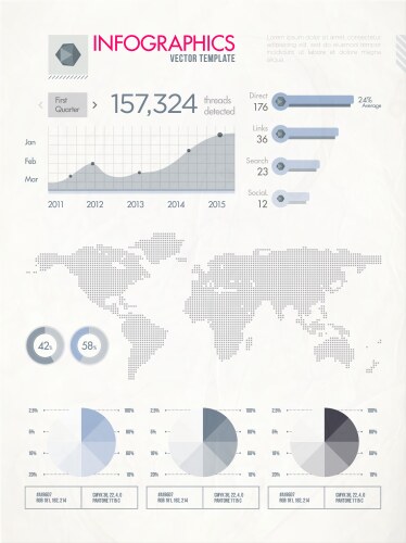 Template Vector Images Over 8 4 Million Template Vector Images Over 8 4 Million