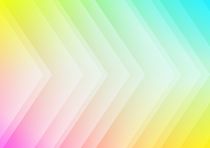 Abstract background with diagonal lines Royalty Free Vector