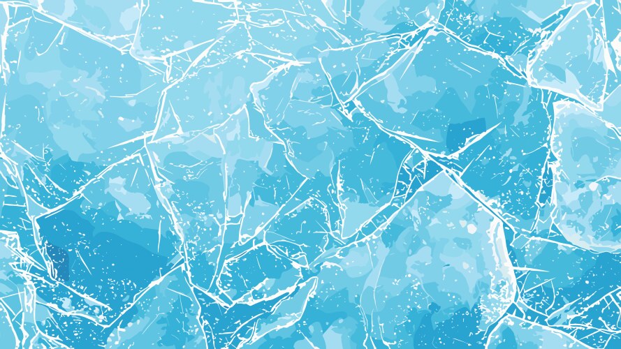 Ice Water Vector Images (over 63,000)