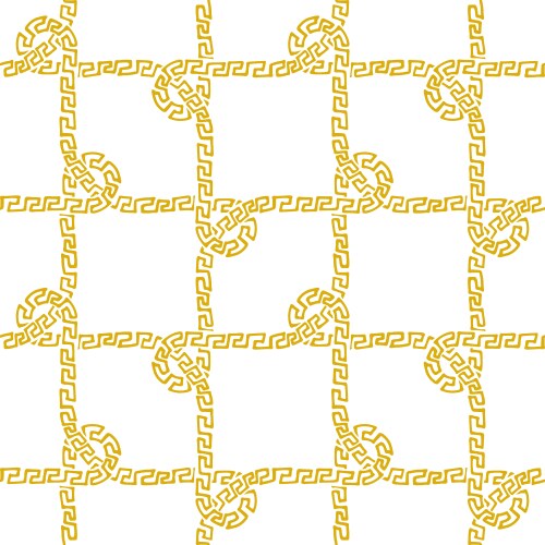 Golden Rope Vector Images (over 3,900)