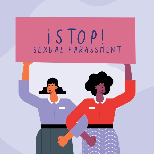 Sexual Abuse Vector Images (over 2,400)