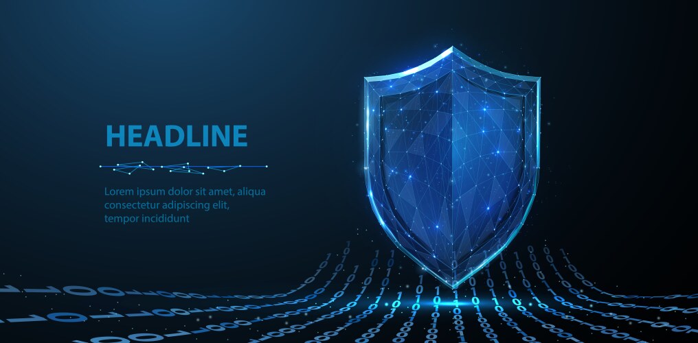 Secure Image Vector Secure Icon Vector Images (over 930,000)