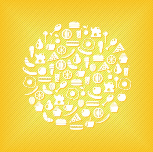 Food Vector Images (over 3.1 million)