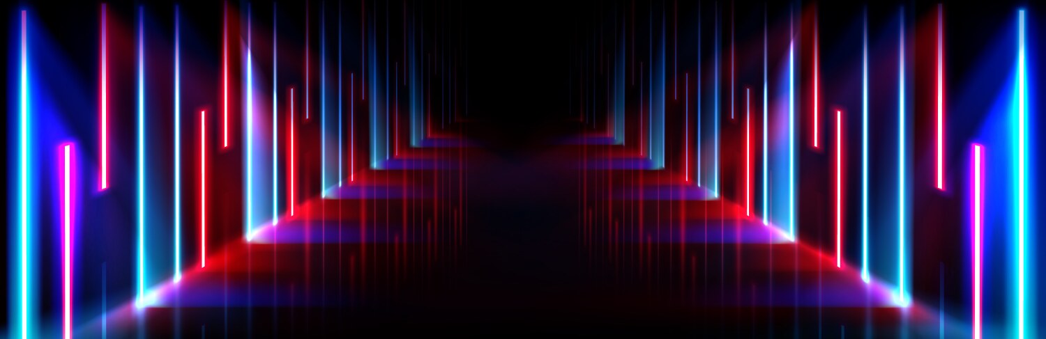 Led Light Vector Images (over 70,000)