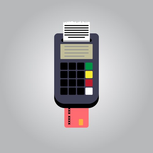 Vector Images Key Card Reader Card Reader Vector Images (over 5,400)