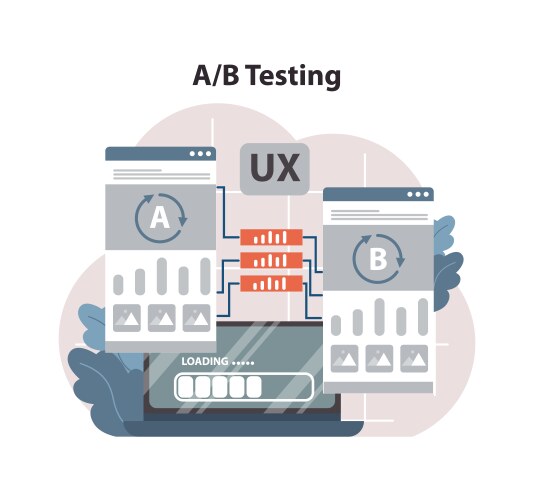 One Time Testing Vector Functional Testing Vector Images (over 1,800)