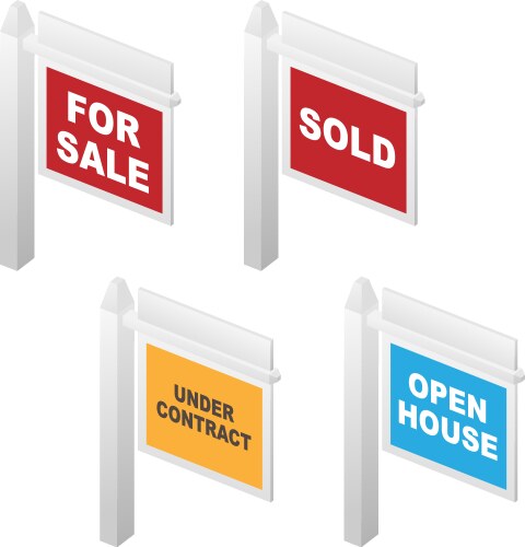 Real Estate Vector Images (over 670,000)