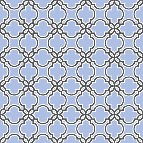 Blue Islamic Background Vector Images (over 18,000)