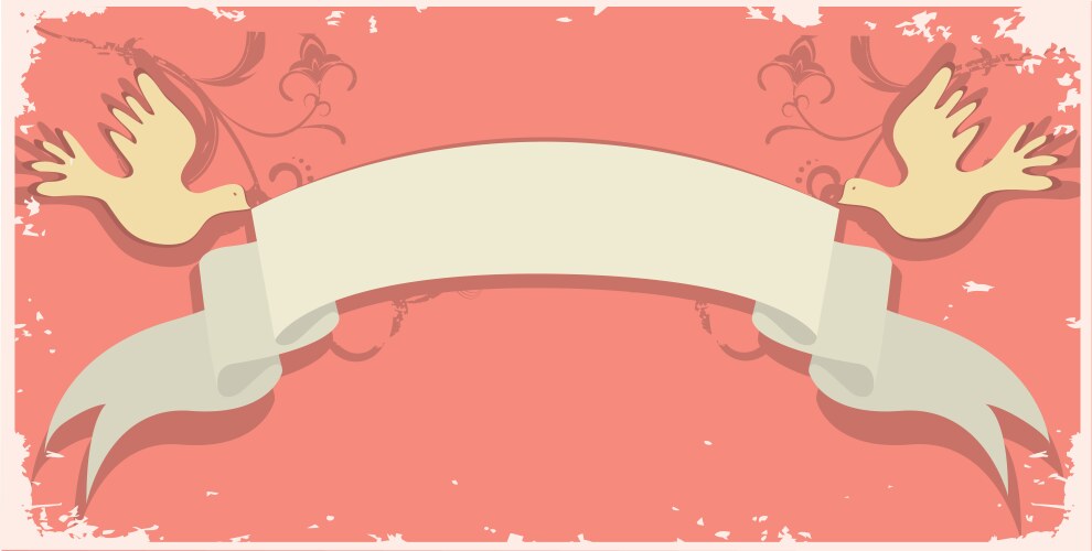 Vintage Scroll Vector Images (over 96,000)
