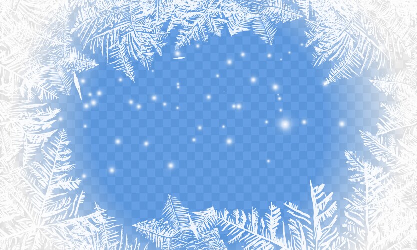 Frost Vector Images (over 140,000)