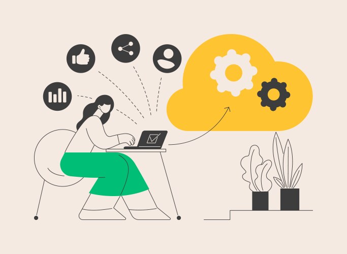 Software Engine Vector Images (over 32,000)