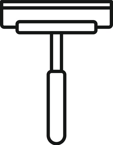 Razor Vector Images (over 41,000)