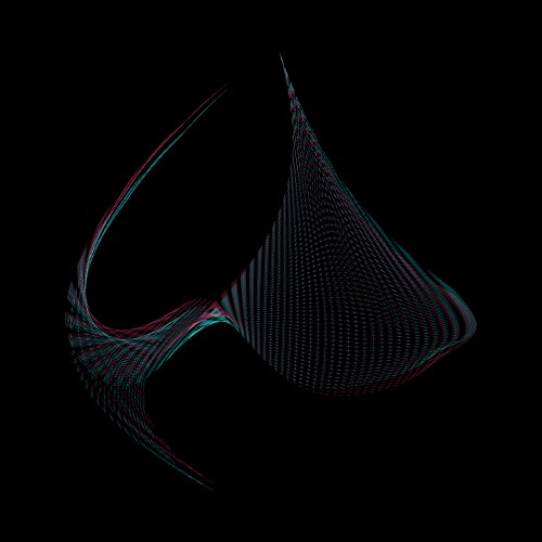 Parametric Vector Icon Dots Parametric Vector Images (57)