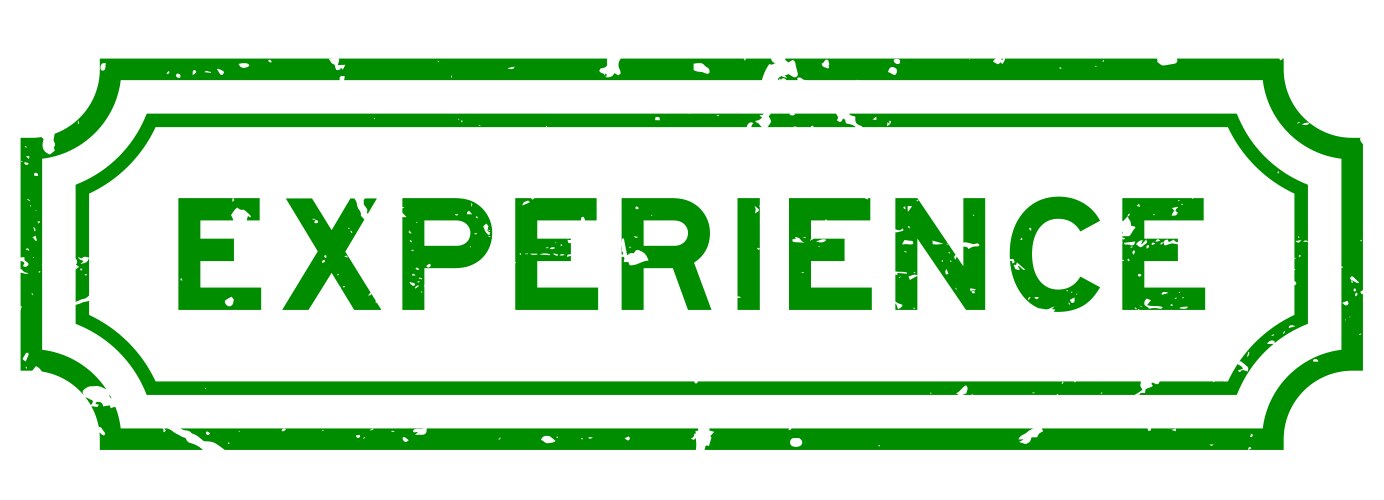 Practical Experience Vector Images (over 2,700)