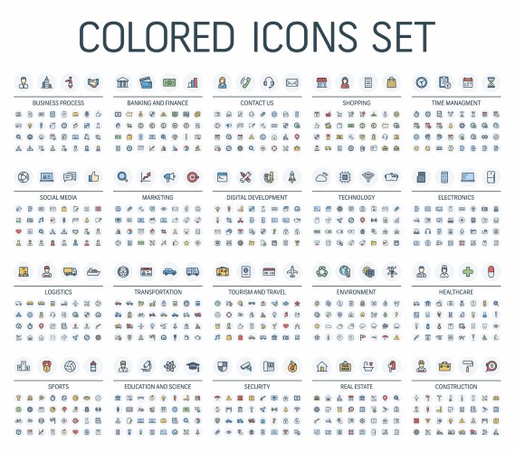 Web Developer Avatar Vector Images (over 3,000)