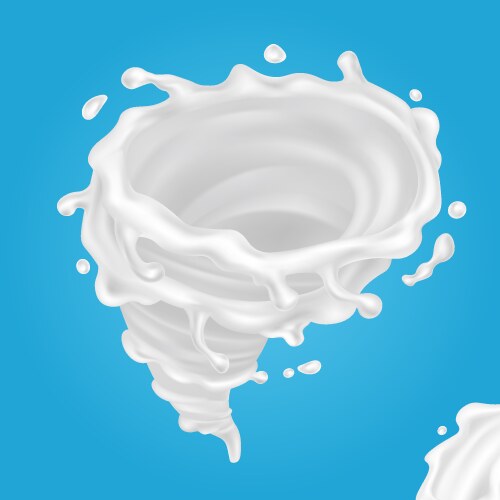Whirlpool Icon Vector Images (over 13,000)