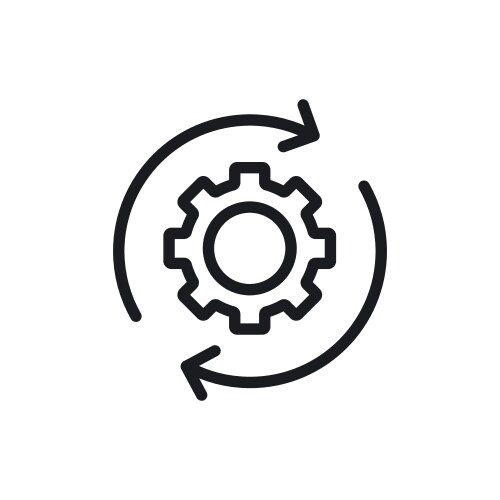 Scrum Agile Logo Vector Images (over 330)