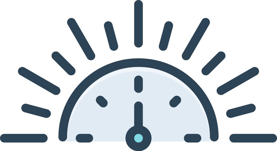 Noon Vector Images (over 1,100)