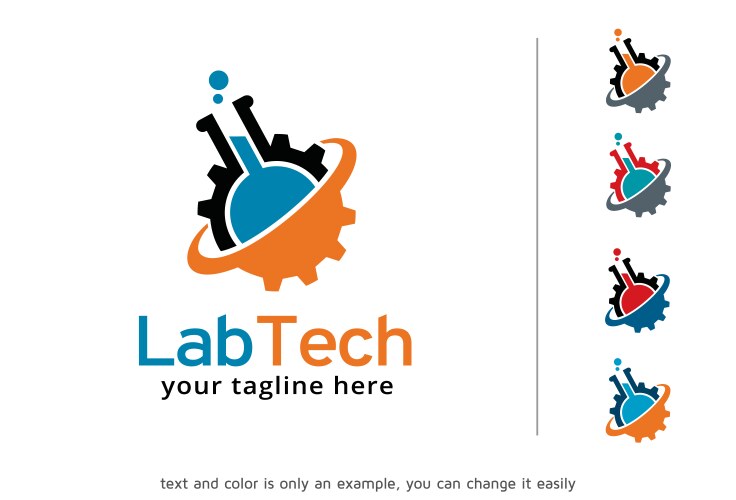 Device Lab Logo Lab Logos Vector Images (over 28,000)